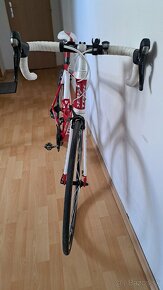 Trek Madone - 3