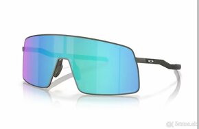 Slnečné okluliare Oakley Sutro TI OO6013-04 - 3