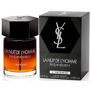 Parfem vôňa Lancome Idôle 75ml - 3