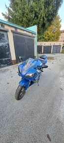 predam yamaha r1 110kw r.v.1999 - 3