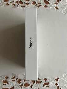 Apple IPhone 15 plus 128GB - 3