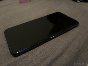 iPhone 11 Pro Max 64gb - 3