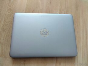 12" HP elitebook 820 g3/ Intel core i5 / 8gb ram / Windows 7 - 3