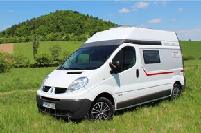 Renault Trafic - 3