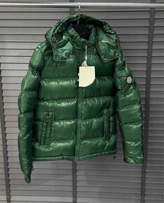 Moncler - 3