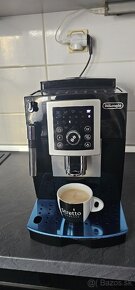 Kávovar DeLonghi - 3