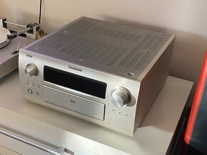 denon avc a1 hd - 3