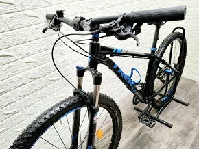 Ponúkam na predaj horský bicykel Trek X-Caliber 8  29" - 3