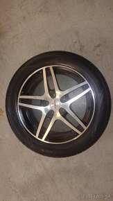 5x112 r16 - 3