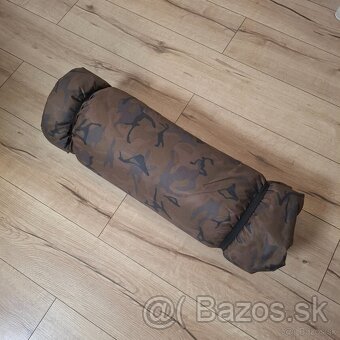 Podložka pod rybu Fox Camo Mat - 3