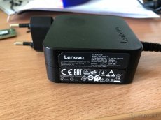 Lenovo 320 - 15 na nahradne diely - 3