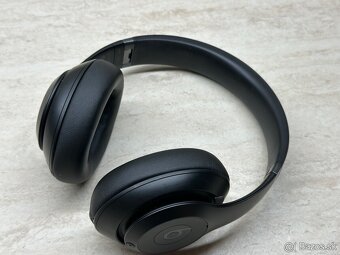 Beats Studio Pro, black - 3