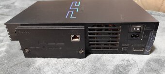 Ps 2 - 3