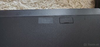 Playstation 3 slim (jailbreak) - 3