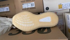 Yeezy Boost 350 DESSAG 43/1/3 ORG. NOVÉ - 3