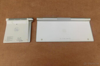 Apple Magic keyboard A1314 - 3