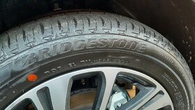 Bridgestone - 3