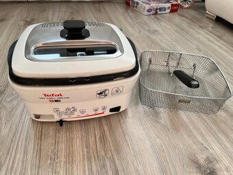 Tefal 9v1 Predam - 3