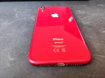 Iphone xr 64gb - 3