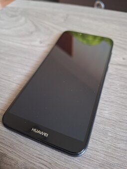 HUAWEI Y6 - 3