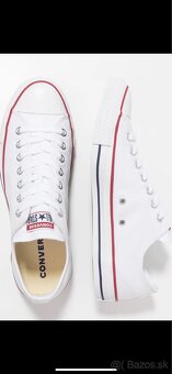 Converse - 3