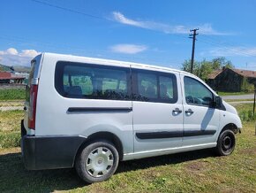 Fiat Scudo - 3