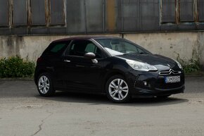 Citroën DS3 1.6 VTi Style - 3