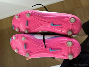 Nike Mercurial Vapor CR7 - 3