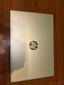 HP ProBook 430 G8 - 3