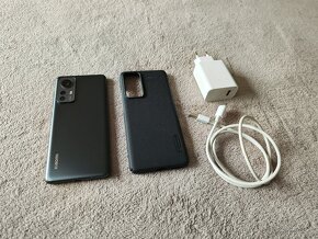 Xiaomi 12 256/8gb - 3