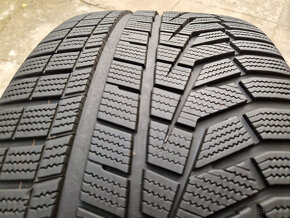 295/35 r23 zimne pneumatiky 295 35 23 R23 - 3