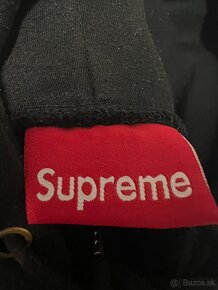 Supreme Hoodie - 3