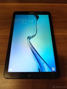 Samsung Galaxy Tab E SM-T560 - 3