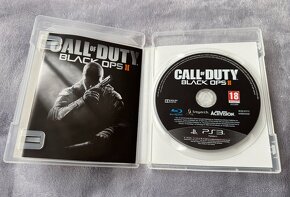 Call of Duty - Black Ops 2 - 3