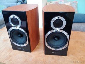 Wharfedale Diamond 10.1 REZERVOVANE - 3