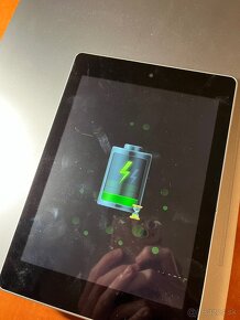 Acer Iconia - 3