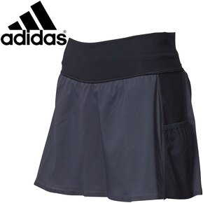 Skort Adidas - 3