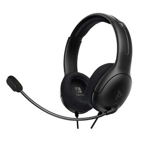 Sennheiser HD 350BT + LVL 40 - 3