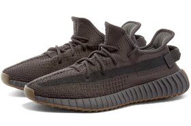 Adidas Yeezy Boost 350 V2 - Cinder - 3