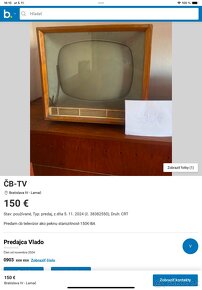 RETRO TV a RADIO - 3