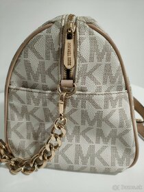 Michael Kors kabelka - 3