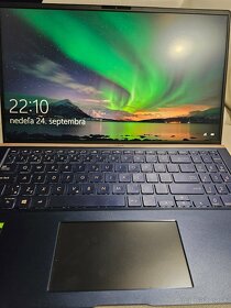 ASUS Zenbook UX534F+príslušenstvo - 3