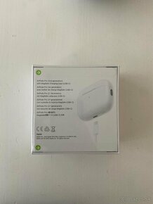 Apple AirPods Pro 2 - 3