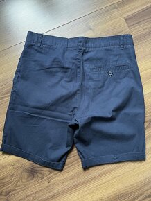 Chino šortky H&M Divided - 3