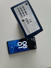 Motorola G04 4/64gb nová - 3