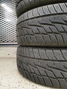 Matador Sibirsnow 205/60 R16 96H zimné pneumatiky - 3