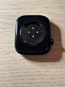 Apple Watch Series 10 46mm - 3