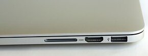 MacBook Pro (Retina, 13-inch, Late 2013) - 3