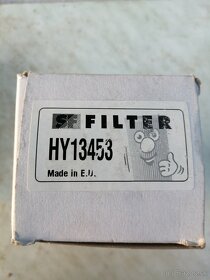 HY13453 - filter hydraulický. - 3