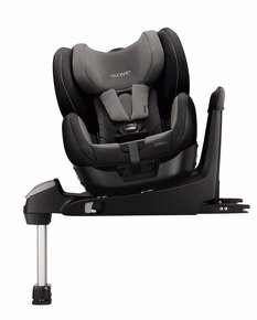 RECARO ZERO ELITE i-size - 3